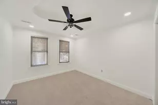 202 N Port St, Baltimore, MD 21224 - Photo 9