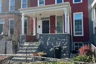 3506 Virginia Ave, Baltimore, MD 21215 - Photo 1