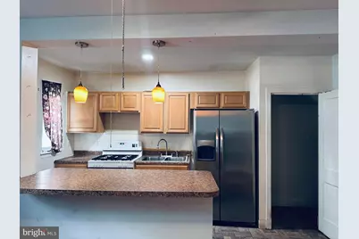 3804 Brooklyn Avenue, Baltimore, MD 21225 - Photo 7