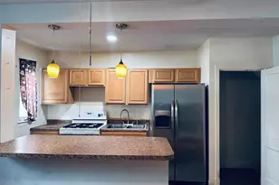 3804 Brooklyn Ave, Baltimore, MD 21225 - Photo 7