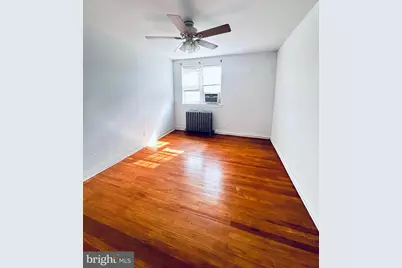 3804 Brooklyn Avenue, Baltimore, MD 21225 - Photo 15