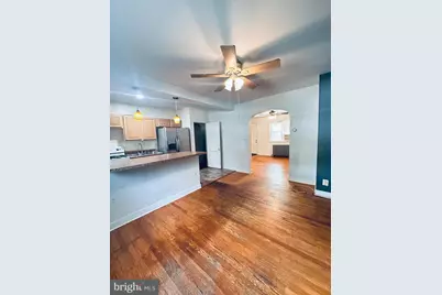 3804 Brooklyn Avenue, Baltimore, MD 21225 - Photo 9