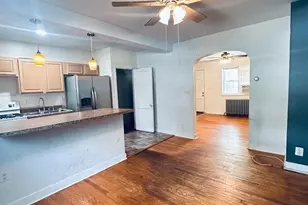 3804 Brooklyn Ave, Baltimore, MD 21225 - Photo 9