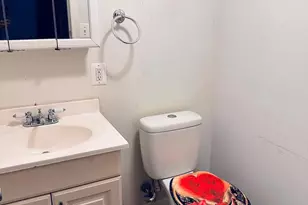 3804 Brooklyn Ave, Baltimore, MD 21225 - Photo 11