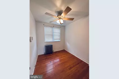 3804 Brooklyn Avenue, Baltimore, MD 21225 - Photo 17