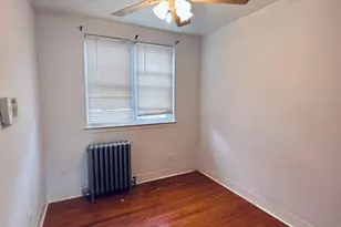 3804 Brooklyn Ave, Baltimore, MD 21225 - Photo 17