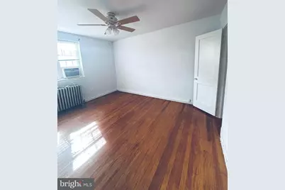 3804 Brooklyn Avenue, Baltimore, MD 21225 - Photo 19