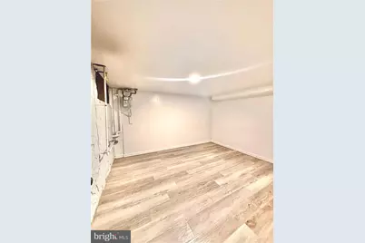 3804 Brooklyn Avenue, Baltimore, MD 21225 - Photo 21