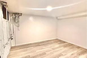 3804 Brooklyn Ave, Baltimore, MD 21225 - Photo 21