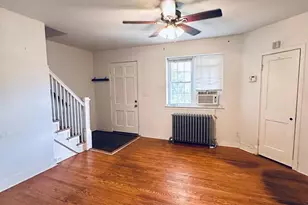 3804 Brooklyn Ave, Baltimore, MD 21225 - Photo 5
