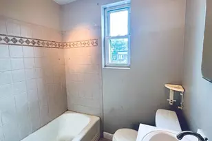 3804 Brooklyn Ave, Baltimore, MD 21225 - Photo 13