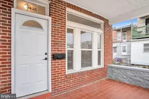 1632 Poplar Grove St, Baltimore, MD 21216 - Photo 5