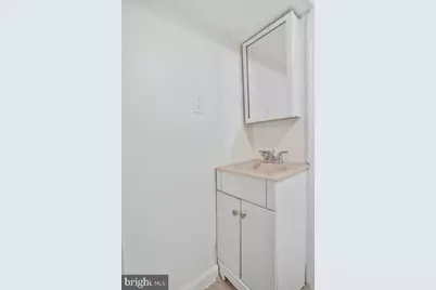 1632 Poplar Grove Street, Baltimore, MD 21216 - Photo 25