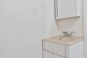 1632 Poplar Grove St, Baltimore, MD 21216 - Photo 25