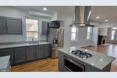 1632 Poplar Grove Street, Baltimore, MD 21216 - Photo 15