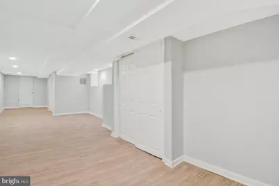 1632 Poplar Grove Street, Baltimore, MD 21216 - Photo 19