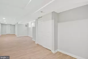 1632 Poplar Grove St, Baltimore, MD 21216 - Photo 19