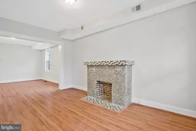 1632 Poplar Grove Street, Baltimore, MD 21216 - Photo 7