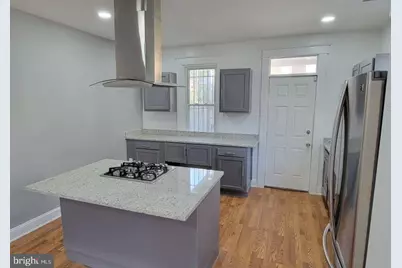 1632 Poplar Grove Street, Baltimore, MD 21216 - Photo 13
