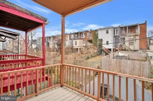 1632 Poplar Grove St, Baltimore, MD 21216 - Photo 17