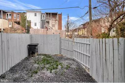 1632 Poplar Grove Street, Baltimore, MD 21216 - Photo 29