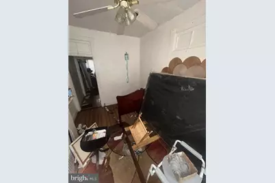 2534 Francis Street, Baltimore, MD 21217 - Photo 7