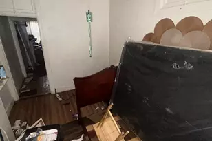 2534 Francis St, Baltimore, MD 21217 - Photo 7