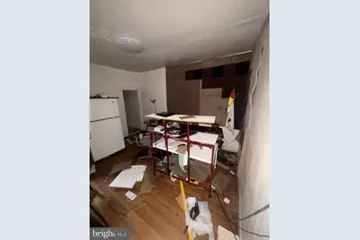 2534 Francis Street, Baltimore, MD 21217 - Photo 9