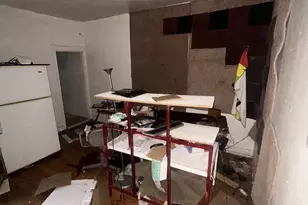 2534 Francis St, Baltimore, MD 21217 - Photo 9