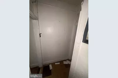 2534 Francis Street, Baltimore, MD 21217 - Photo 5