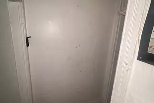 2534 Francis St, Baltimore, MD 21217 - Photo 5