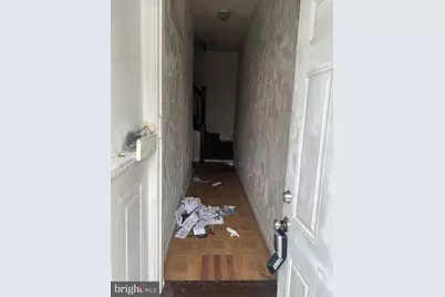 2534 Francis Street, Baltimore, MD 21217 - Photo 3