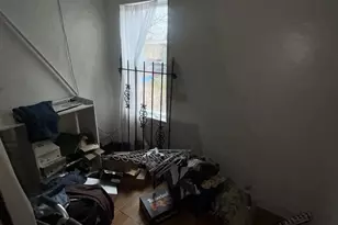 2534 Francis St, Baltimore, MD 21217 - Photo 43