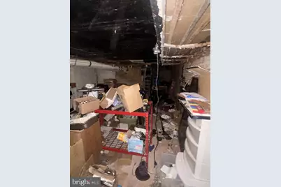 2534 Francis Street, Baltimore, MD 21217 - Photo 23