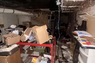 2534 Francis St, Baltimore, MD 21217 - Photo 23