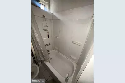 2534 Francis Street, Baltimore, MD 21217 - Photo 41