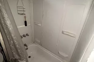 2534 Francis St, Baltimore, MD 21217 - Photo 41