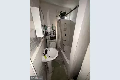 2534 Francis Street, Baltimore, MD 21217 - Photo 39