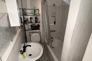 2534 Francis St, Baltimore, MD 21217 - Photo 39