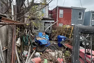 2534 Francis St, Baltimore, MD 21217 - Photo 45