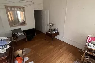 2534 Francis St, Baltimore, MD 21217 - Photo 33