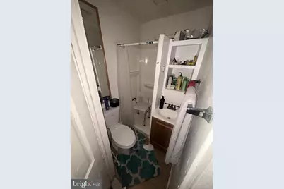 2534 Francis Street, Baltimore, MD 21217 - Photo 17