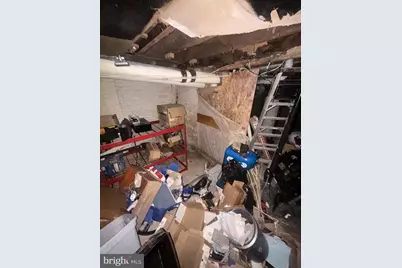 2534 Francis Street, Baltimore, MD 21217 - Photo 25