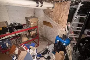 2534 Francis St, Baltimore, MD 21217 - Photo 25