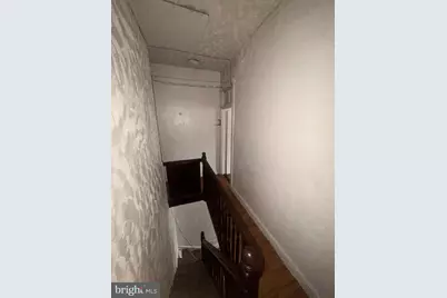 2534 Francis Street, Baltimore, MD 21217 - Photo 31