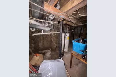 2534 Francis Street, Baltimore, MD 21217 - Photo 27