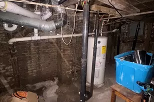 2534 Francis St, Baltimore, MD 21217 - Photo 27