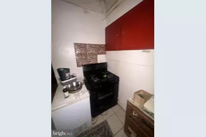 2534 Francis Street, Baltimore, MD 21217 - Photo 15