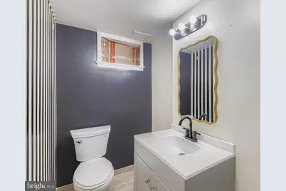 2901 Harview Avenue, Baltimore, MD 21234 - Photo 23
