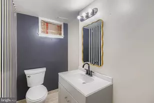 2901 Harview Ave, Baltimore, MD 21234 - Photo 23